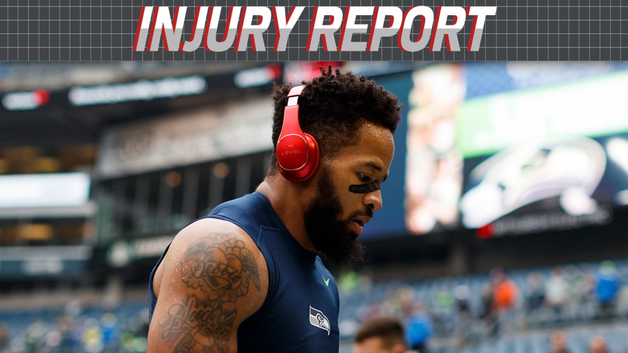 thomas-171108-SL.jpg