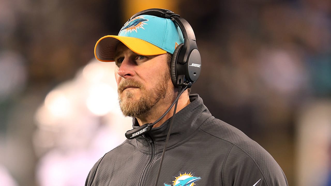 Dan Campbell-151005-Spot.jpg
