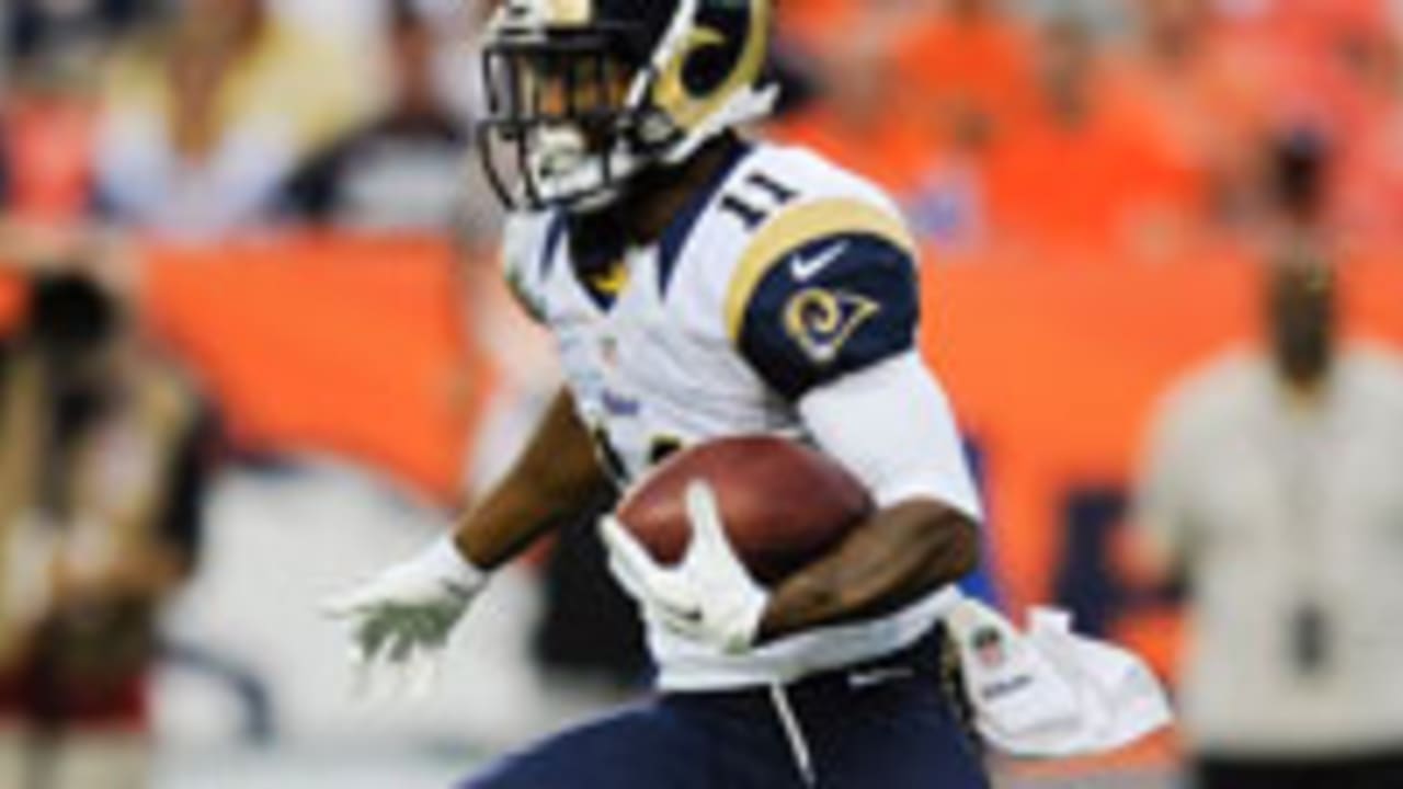 Tavon_Austin_103827_SL