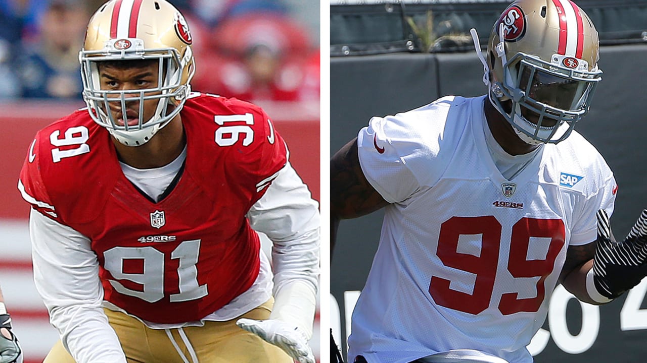 Armstead-Buckner-160520-SL.jpg