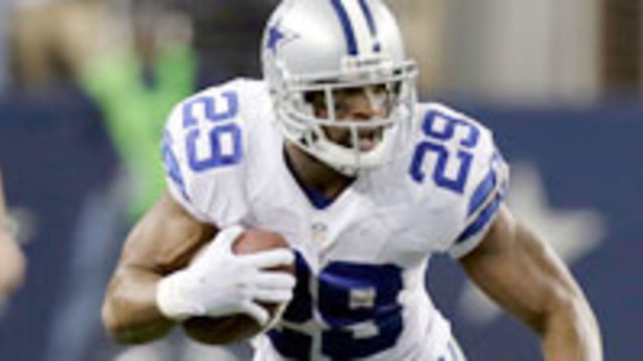 DeMarco-Murray-sl-121713.jpg