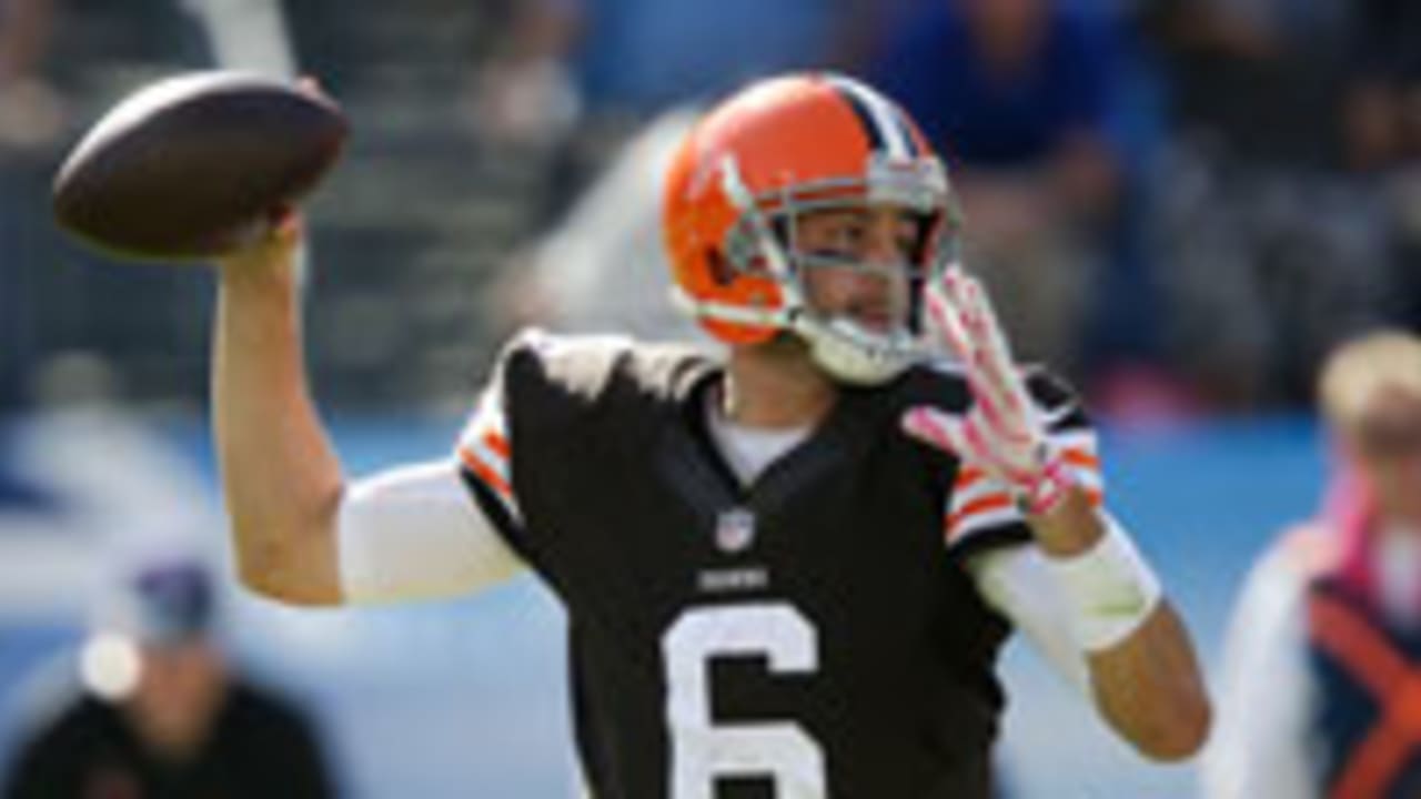 brian-hoyer-100514-spot.jpg