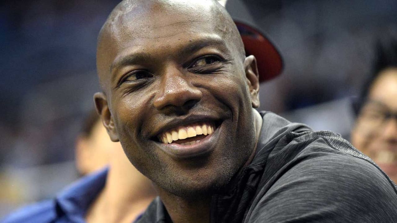 Terrell-Owens-180703-sl.jpg