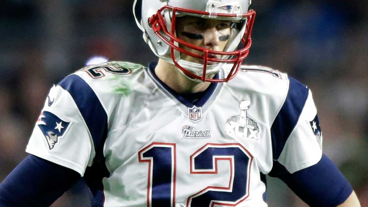 brady-51115-sl