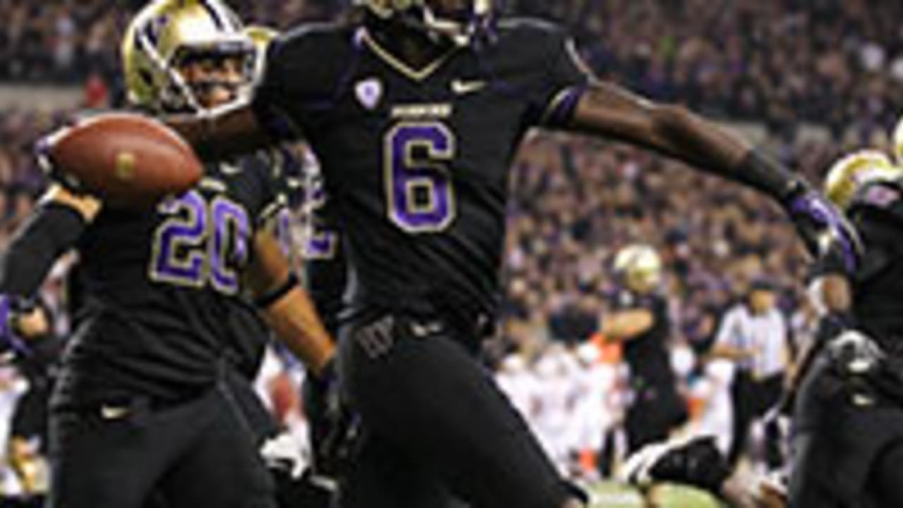 Desmond Trufant-130305-Spot.jpg