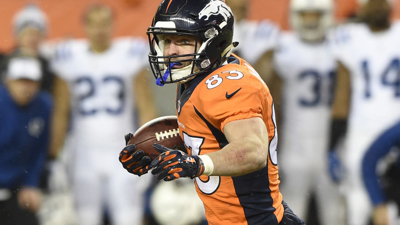 wes-welker-150819-spot.jpg
