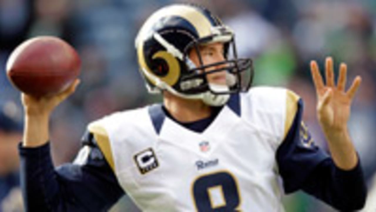 Sam_Bradford_130522_SL.jpg