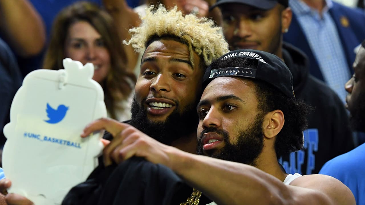 odell-170404-sl.jpg