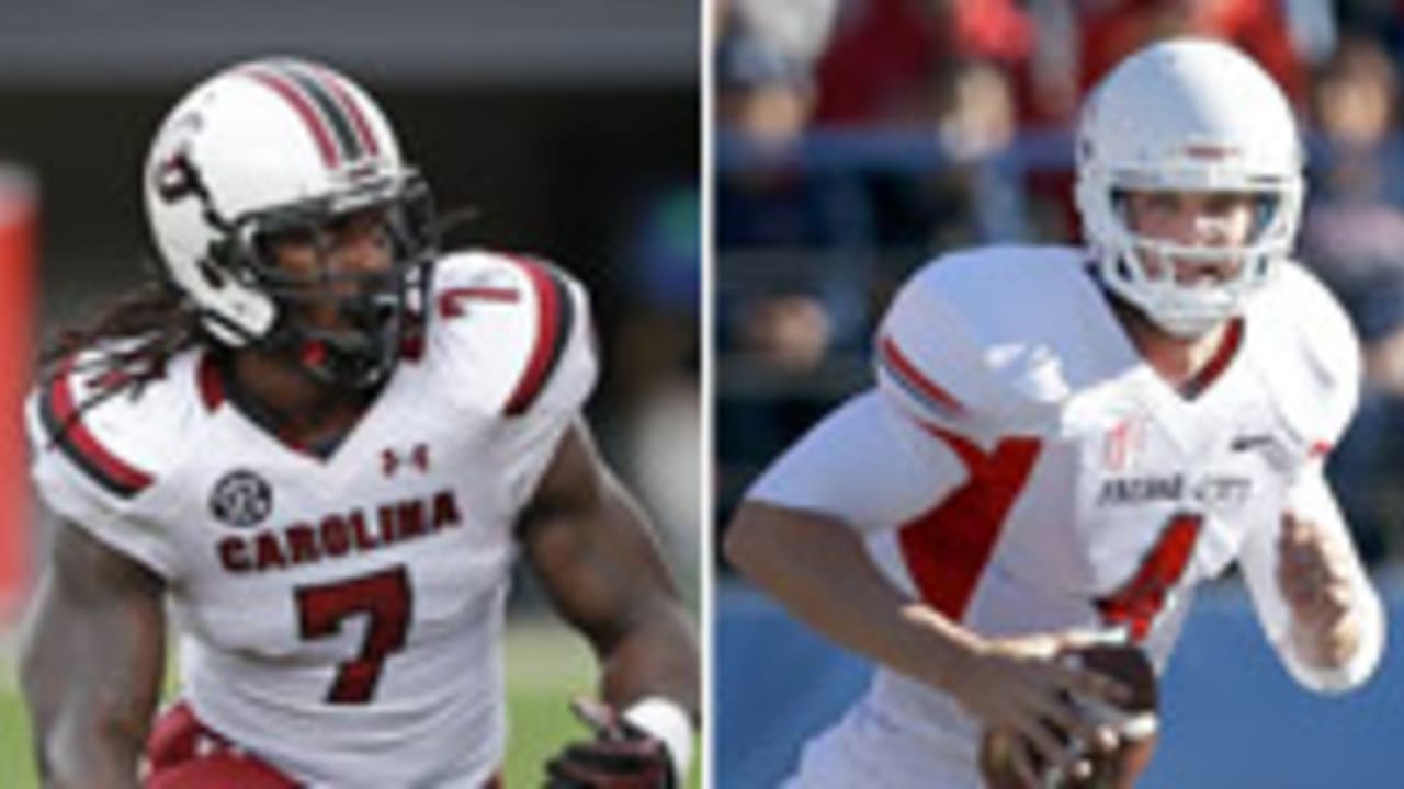 Clowney-Carr-140425-SL.jpg