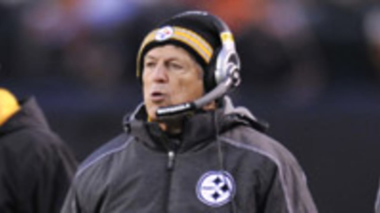 dick-lebeau-121227-spot.jpg