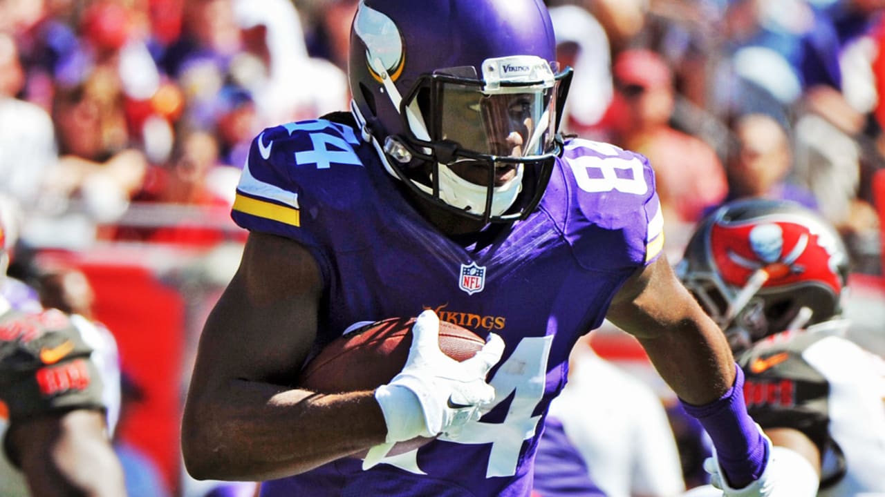 Cordarrelle-Patterson-SL-150623