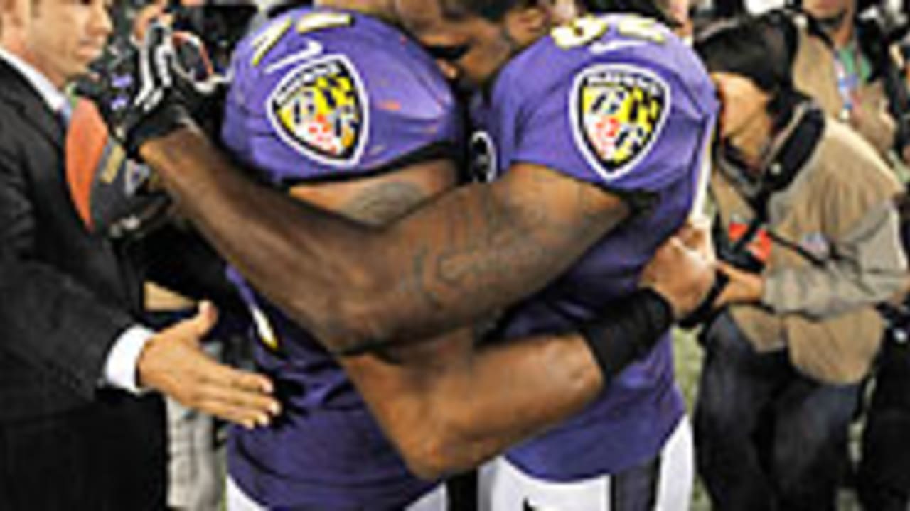 ray-lewis-torrey-smith-130121-Spot.jpg