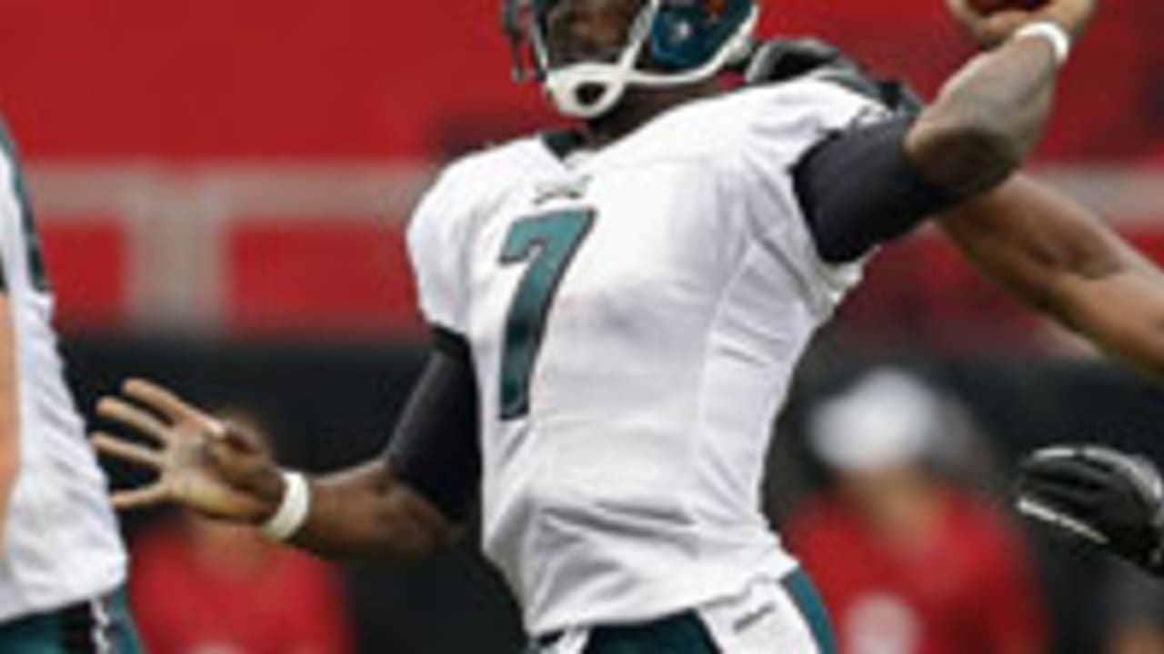 michael-vick-120926-spot.jpg