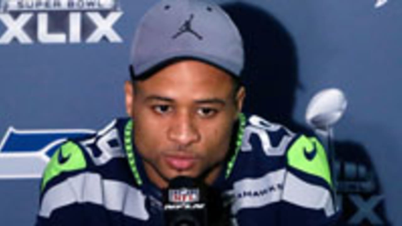 earl-thomas-012815-spot.jpg