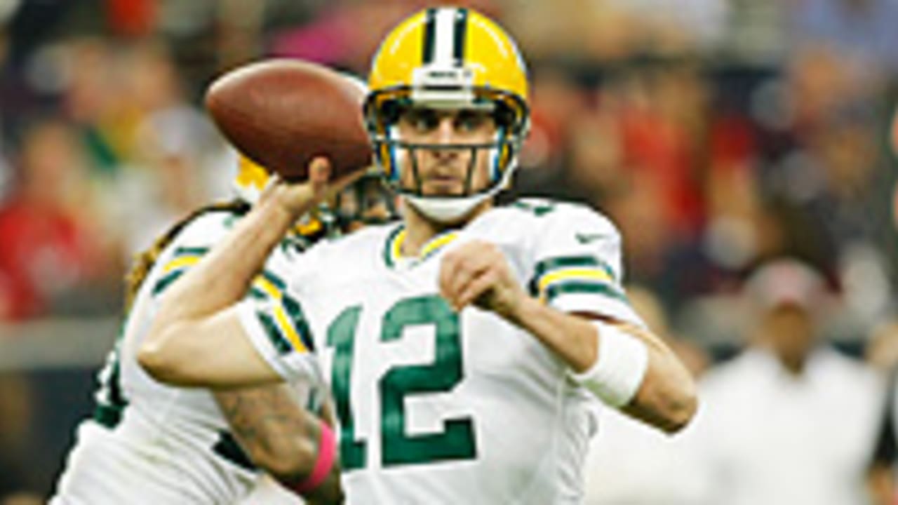 Aaron-Rodgers-121014-Spot.jpg