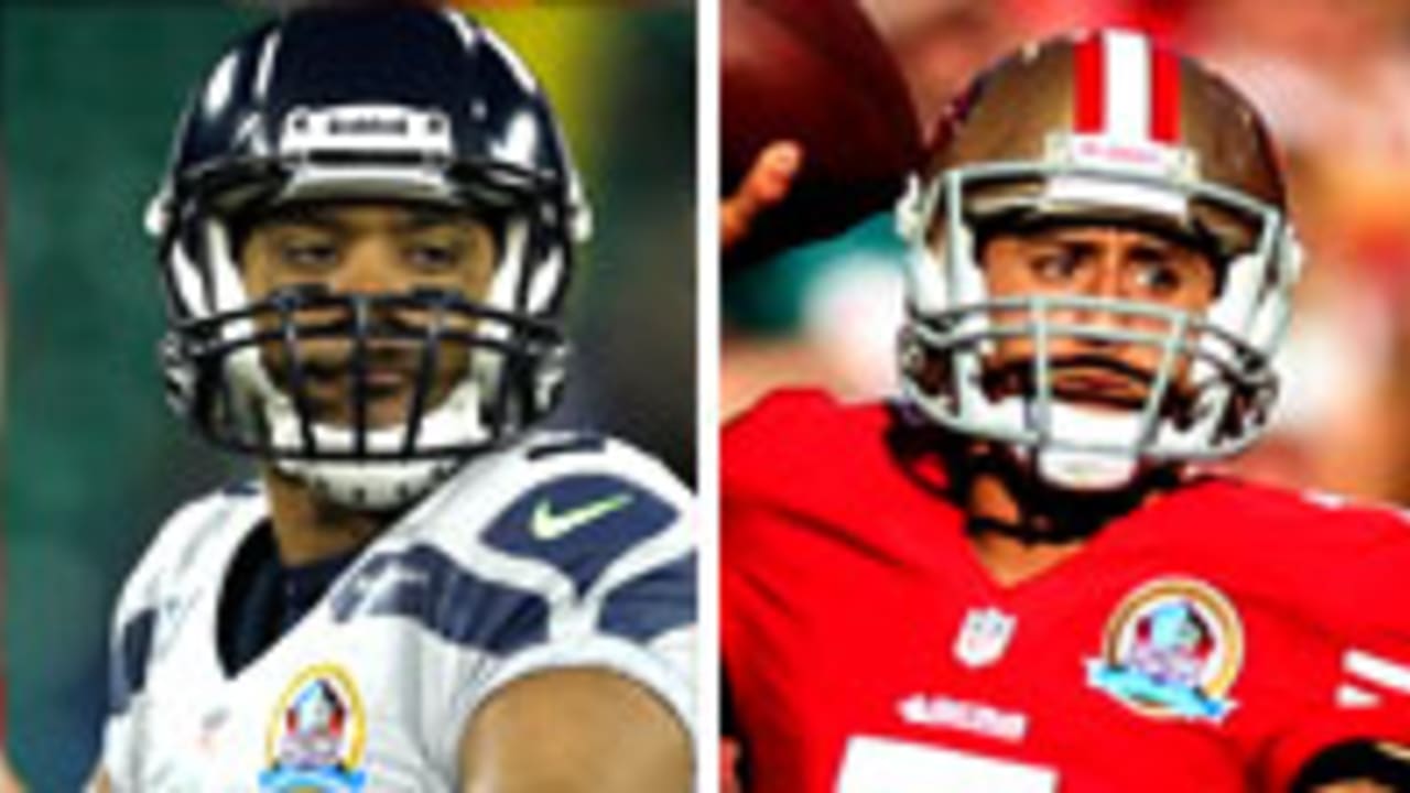 Wilson-Kaepernick-121220-Spot.jpg