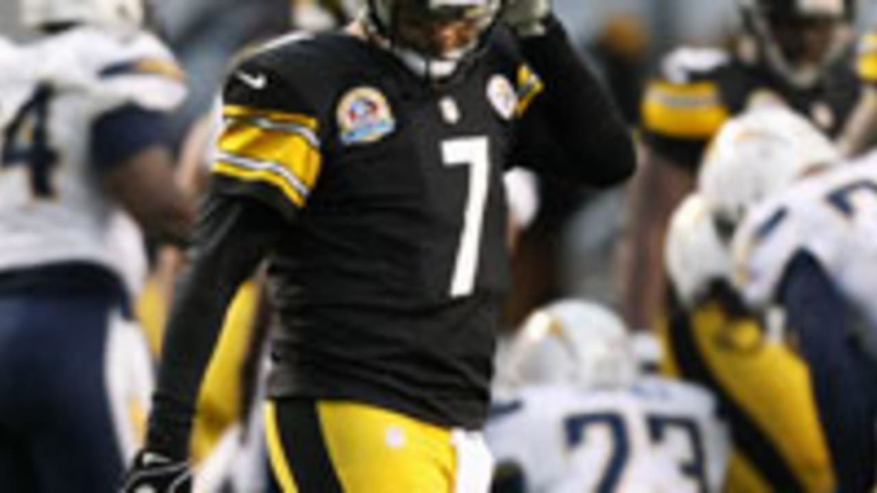 ben-roethlisberger-121210-spot.jpg
