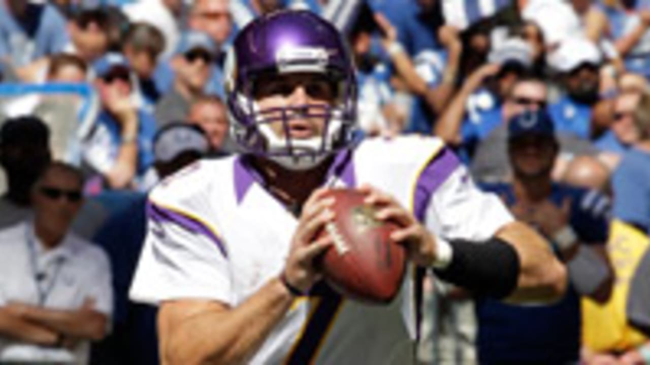 christian-ponder-120919-spot.jpg