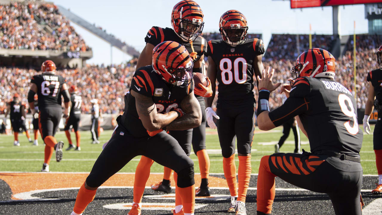 what-would-win-over-kansas-city-chiefs-mean-for-cincinnati-bengals