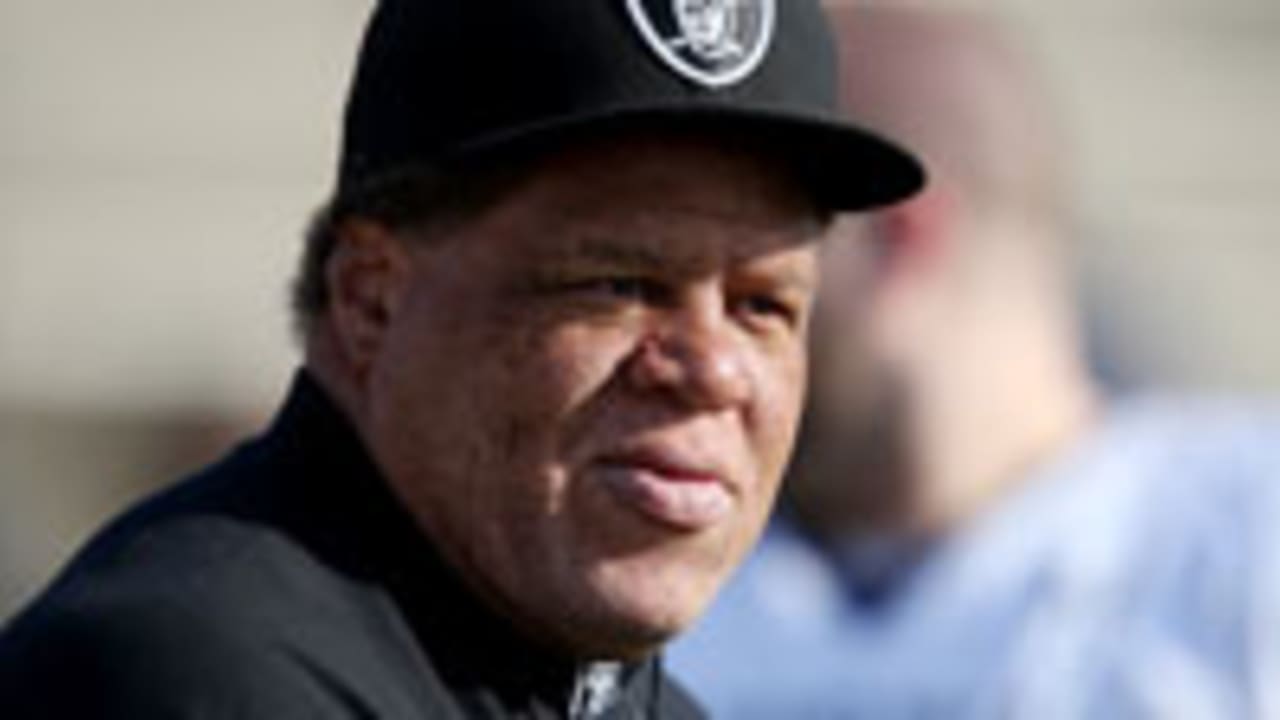 Reggie-McKenzie-130501-Spot.jpg