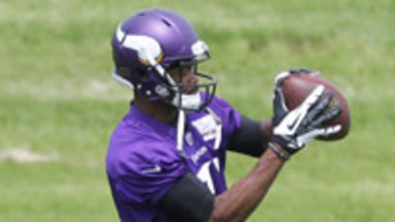greg-jennings-130807-spot.jpg