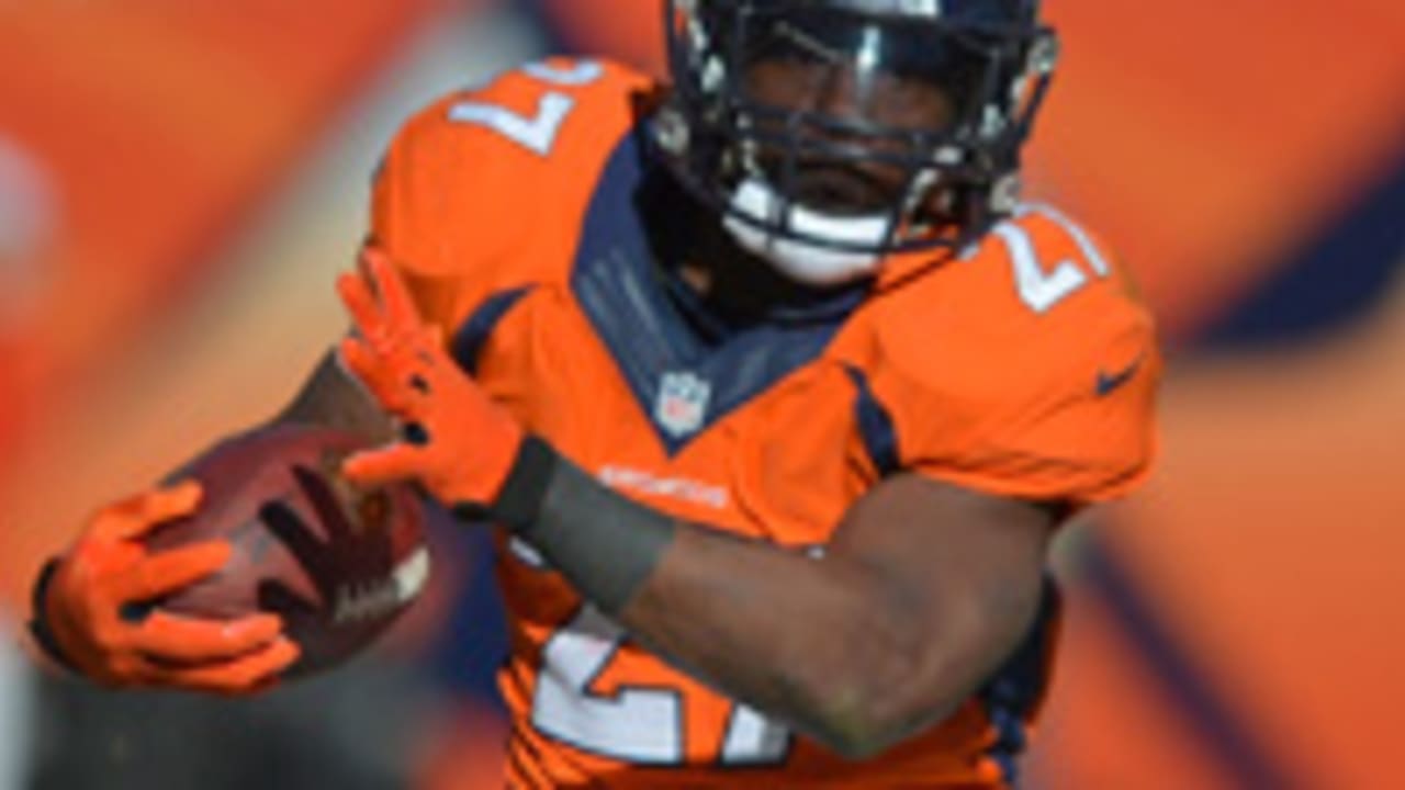 Knowshon-Moreno-1-23-14-SL.jpg