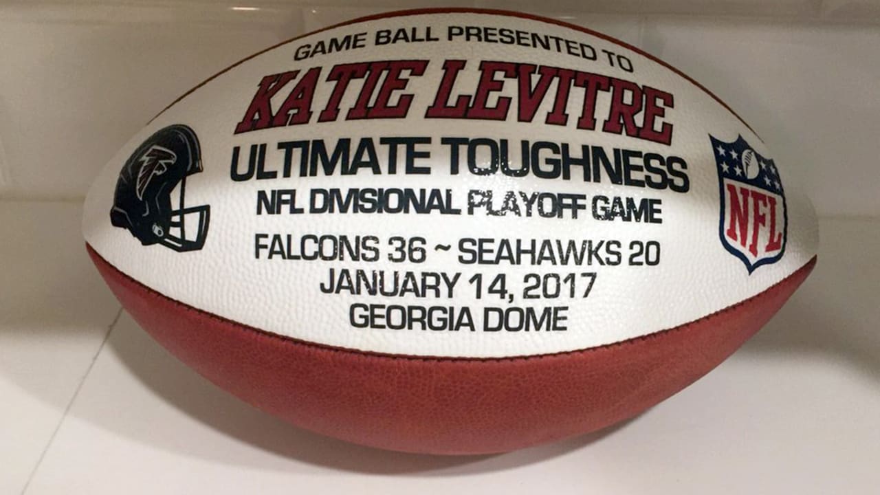 levitre-170124-sl.jpg