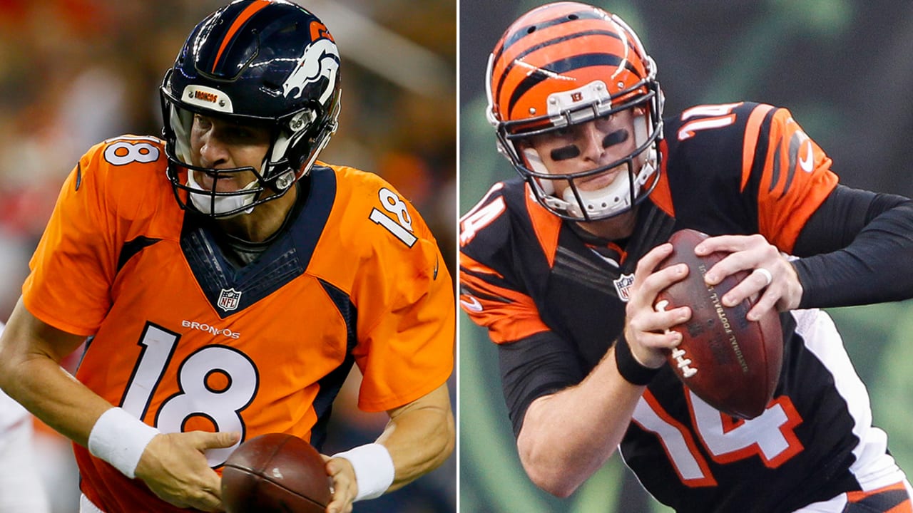 Manning-Dalton-150902-SL.jpg