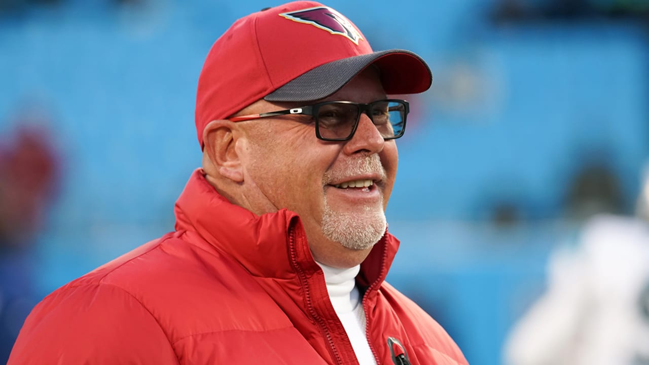 Bruce-Arians-160630-SL.jpg