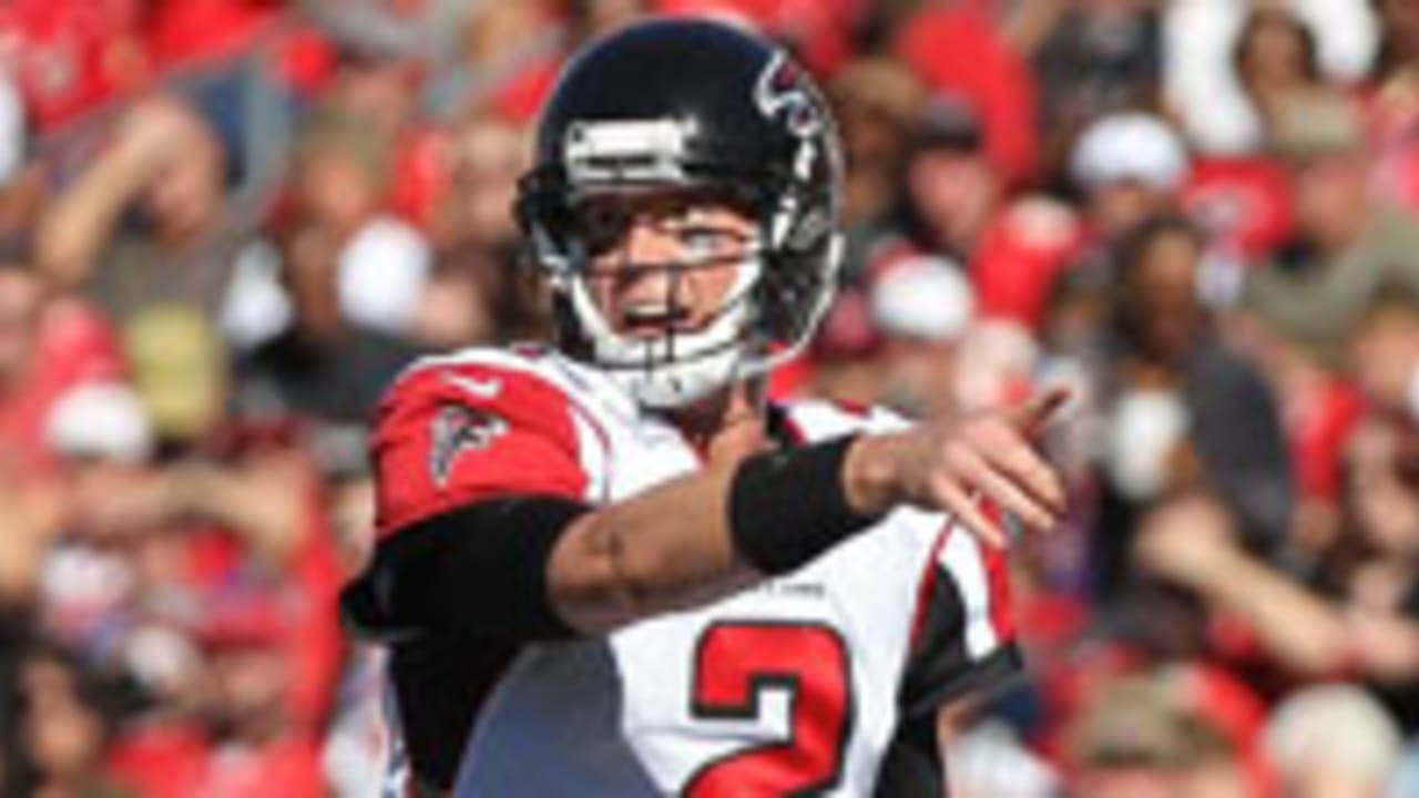 matt-ryan-121206-spot.jpg