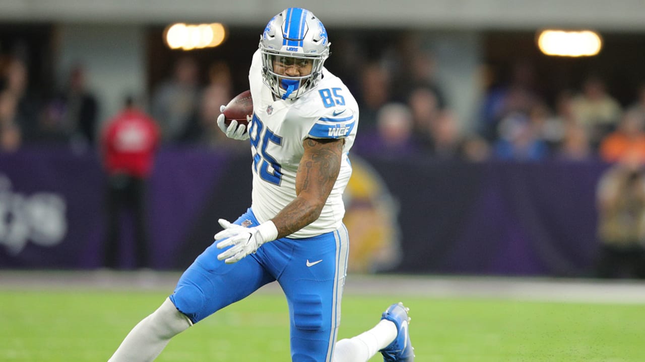 ebron.jpg