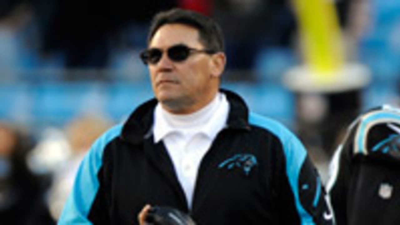 ron-rivera-012614-spot.jpg