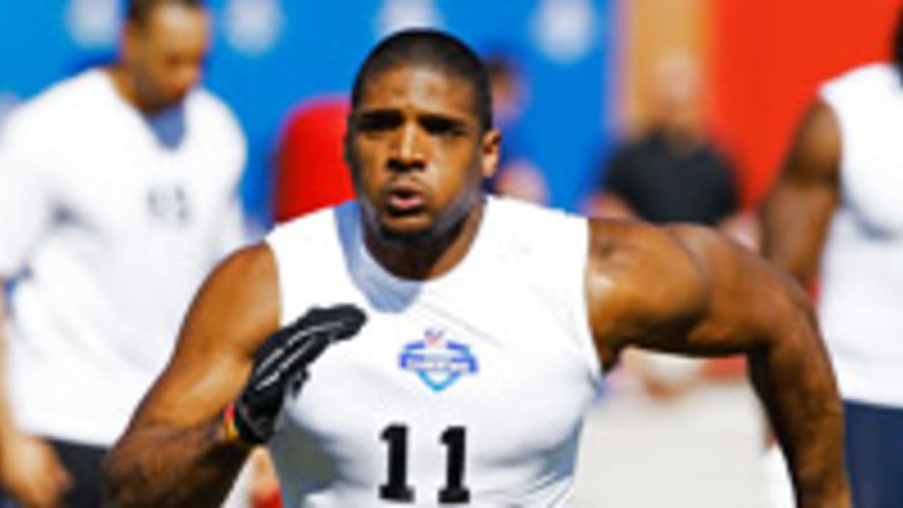 Michael-Sam-SL-150322