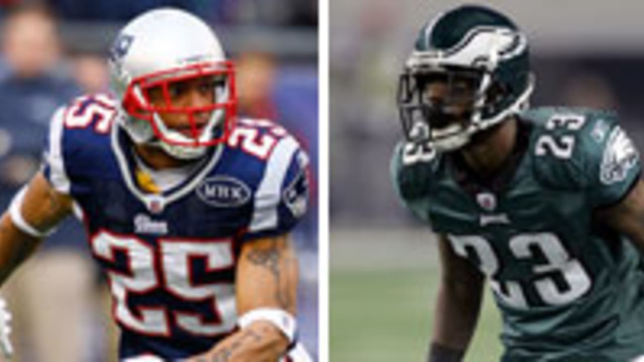 patrick-chung-dominique-rodgers-cromartie-120820-spot.jpg