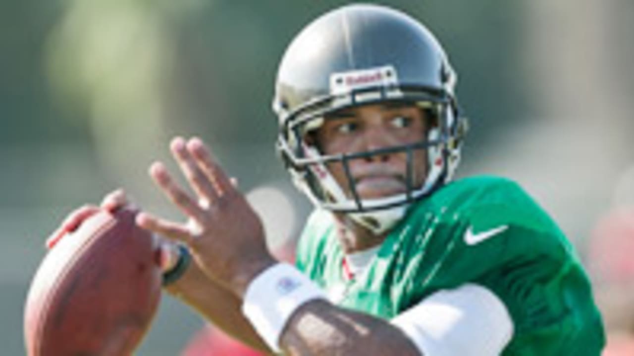 Josh-Freeman-sl-130803.jpg