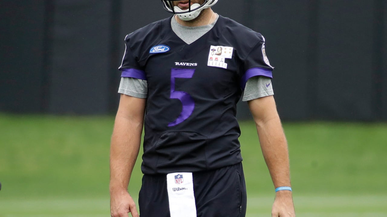 flacco-170726-sl.jpg