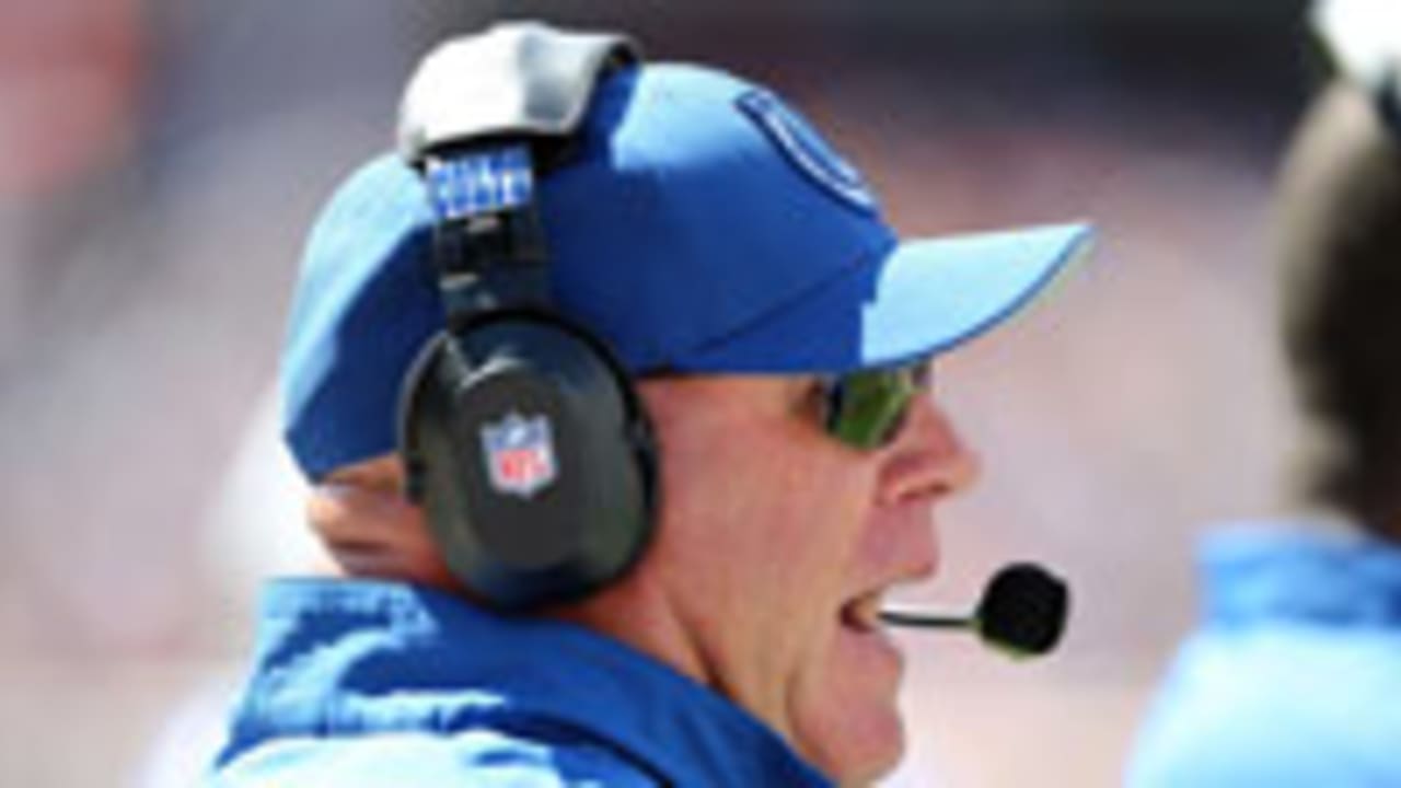 bruce-arians-121003-SPOT.jpg