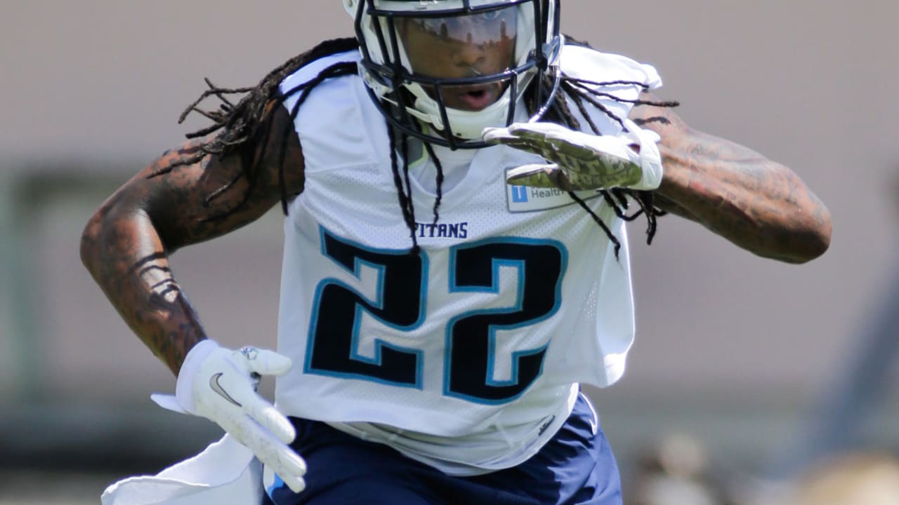 dexter-mccluster-spot_160614.jpg