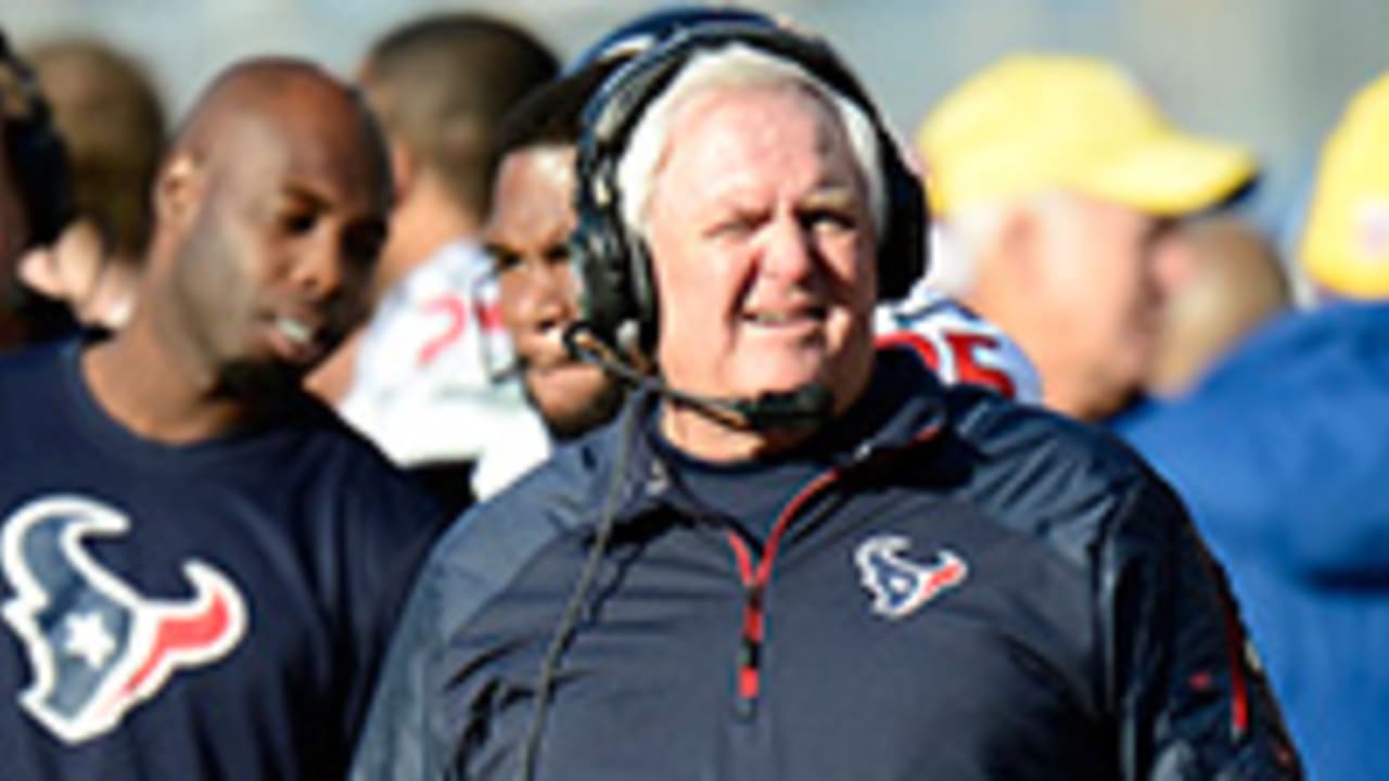 Wade-Phillips-150128-SL.jpg