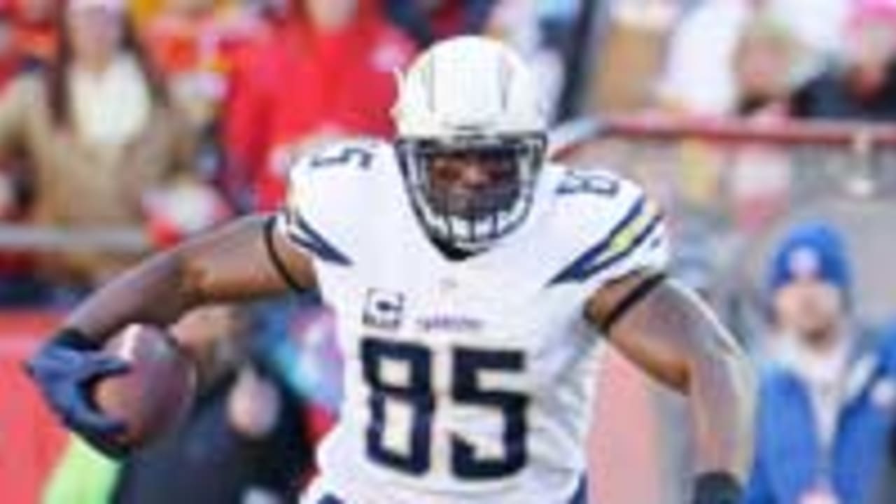 Antonio-Gates-sl-011315.jpg