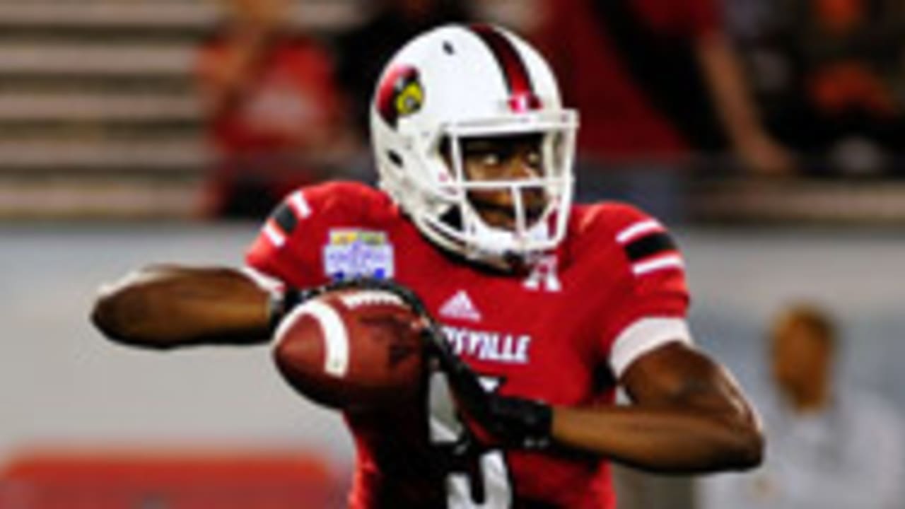 teddy-bridgewater-140417-spot.jpg
