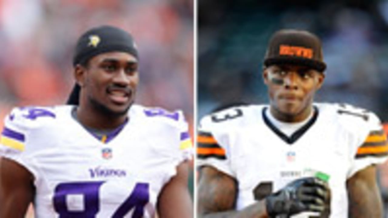 Patterson-Gordon-140714-SL.jpg
