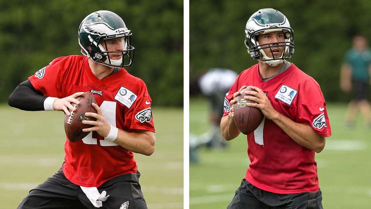 wentz-bradford-160721-SL.jpg