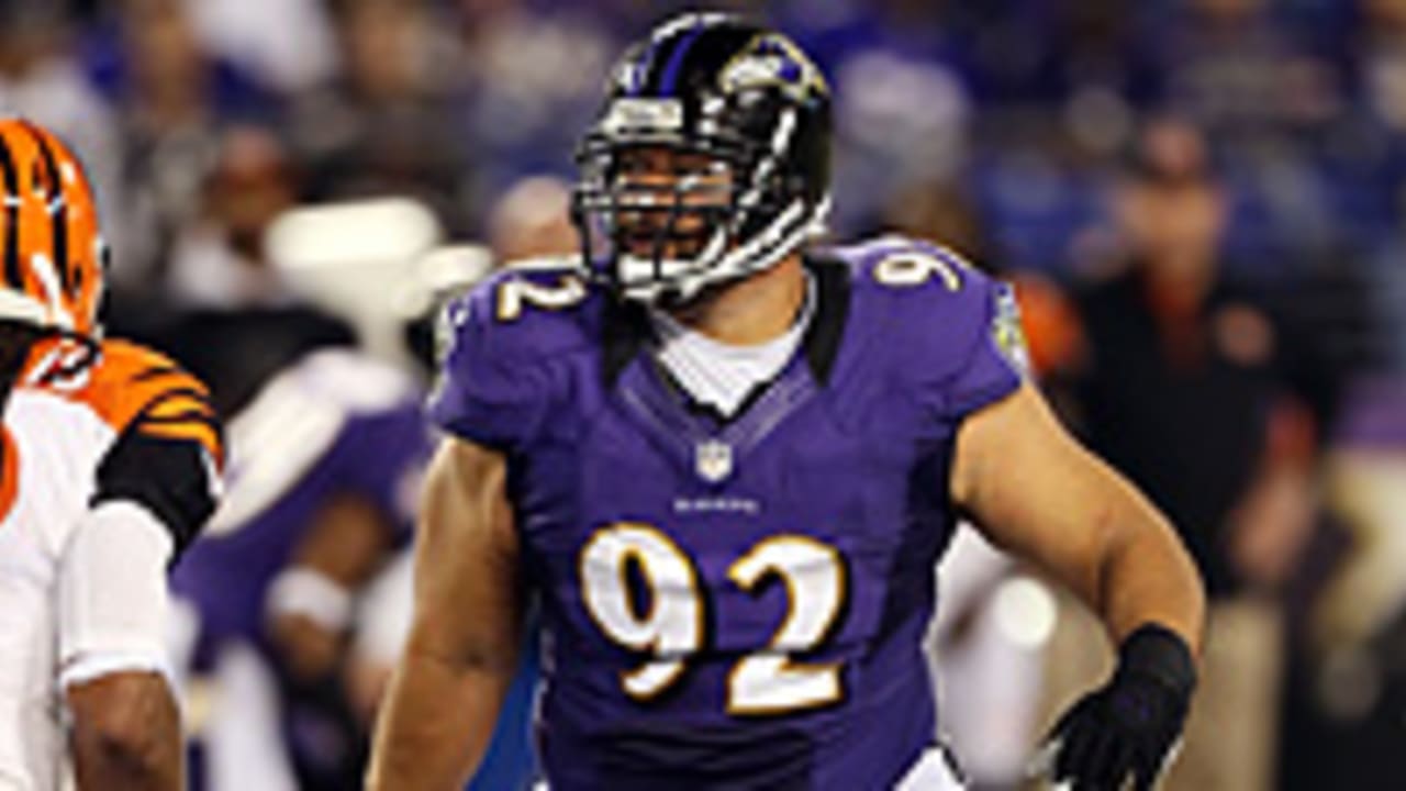 Haloti-Ngata-121102-Spot.jpg