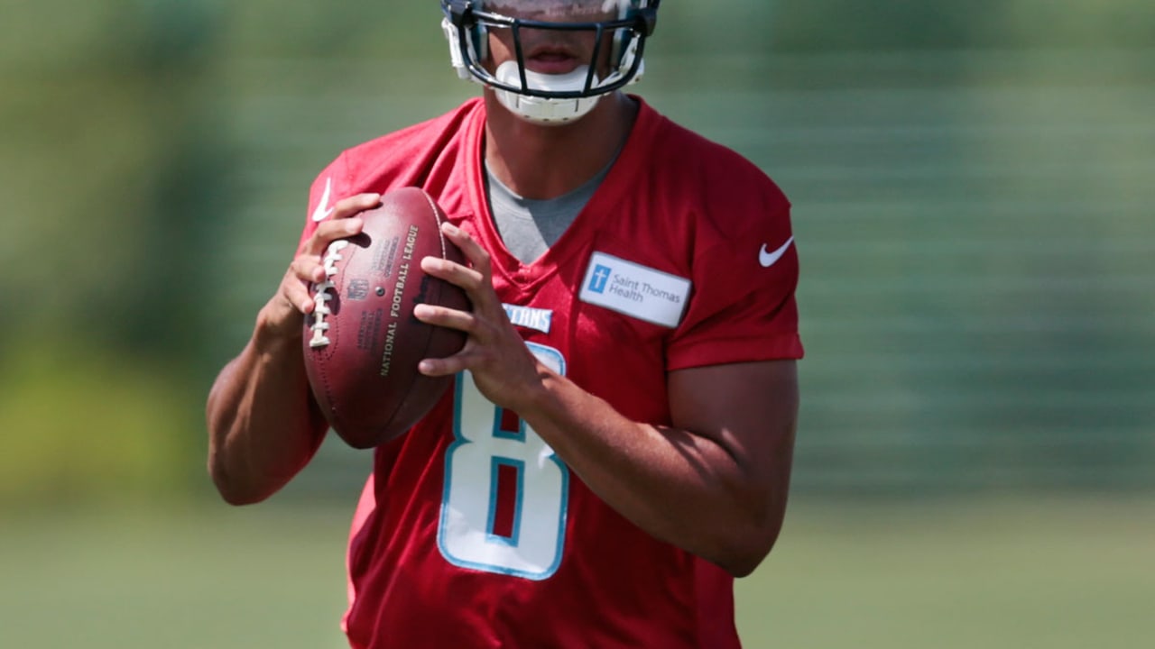 marcus-mariota-spot_150715.jpg