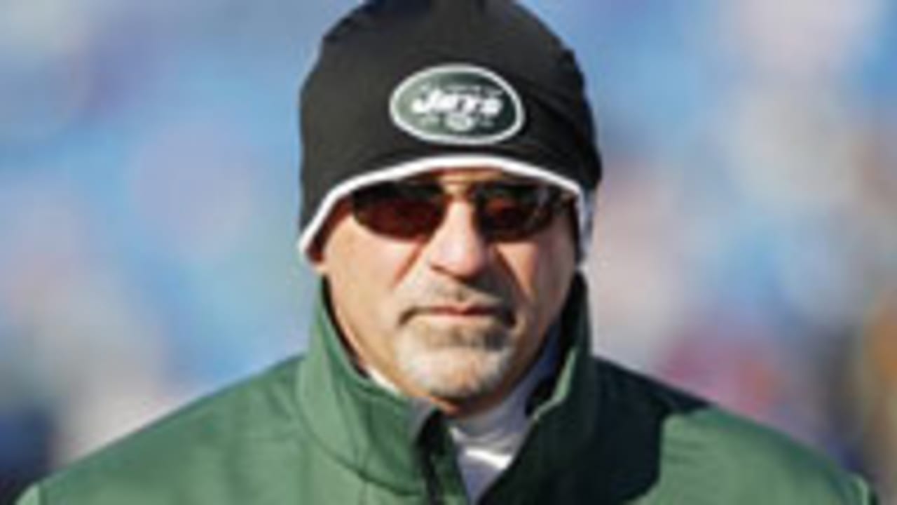 tony_130108_spot.jpg