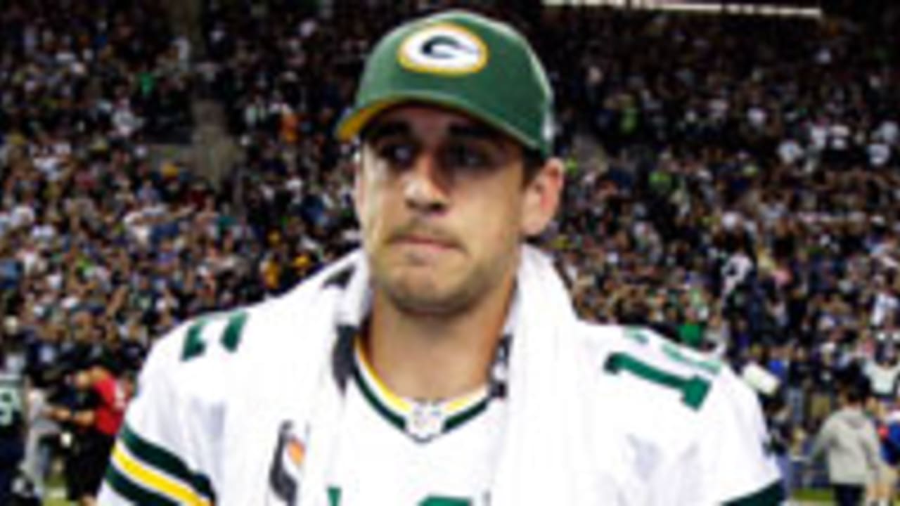 aaron-rodgers-spot_120925.jpg