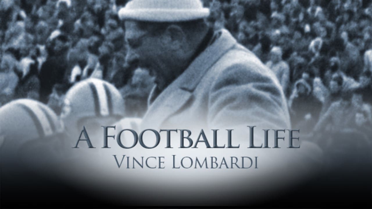 Vince Lombardi, Curly Lambeau among coaching finalists for NFL All-Time Team