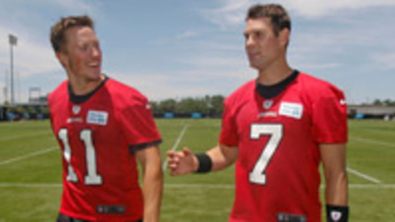 blaine-gabbert-chad-henne-130515-spot.jpg