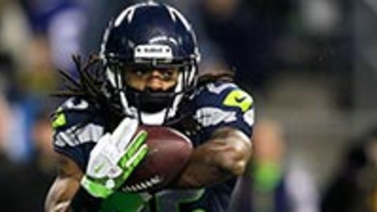 Richard Sherman-130307-Spot.jpg